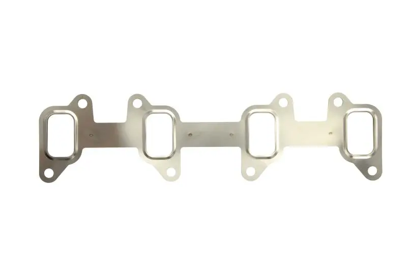 Uszczelka kolektora wydechowego REINZ – 71-93562-00
