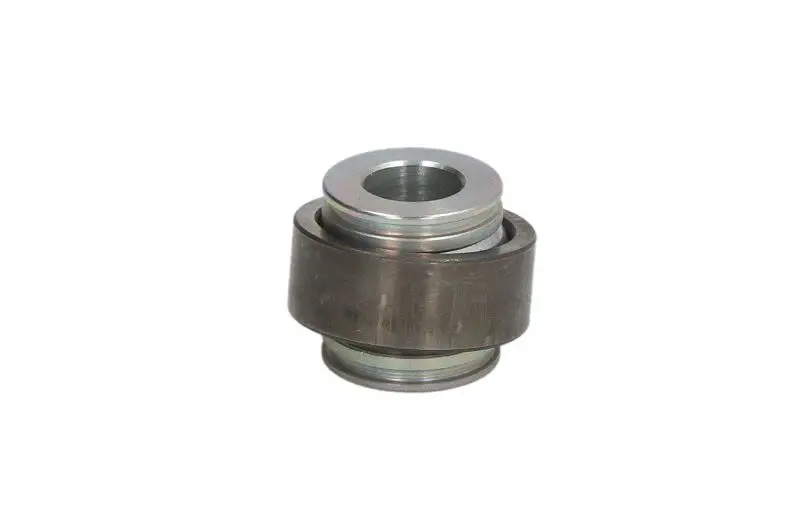 Łożysko widełek sprzęgła VOLVO VT1708B INA – 710 0159 10