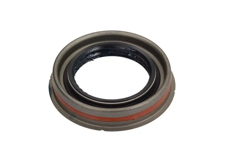 Uszczelniacz półosi tył L/P (43,18x65,23x12,19, tylny most NATIONAL – 710498NAT