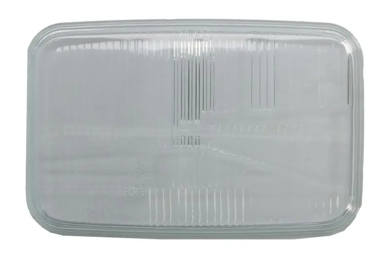 Szkło reflektora L/P (z uszczelką) MAGNETI MARELLI – 711305620468
