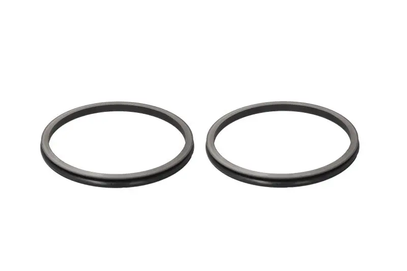 Zestaw napr. zwolnicy SRP – 7117-34130-SRP