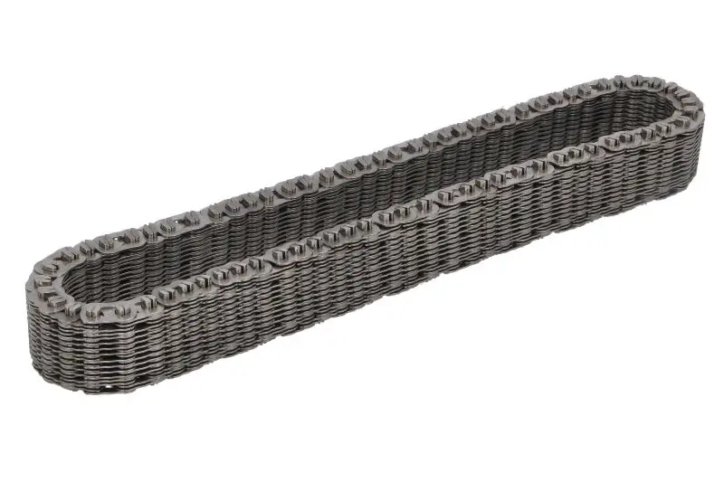 Element automatycznej skrzyni biegów (łańcuch) LUK – 712 2059 10