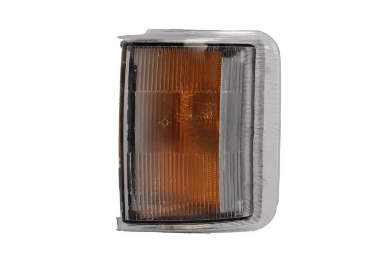 Lampa kierunkowskazu przód L MAGNETI MARELLI – 712407701129