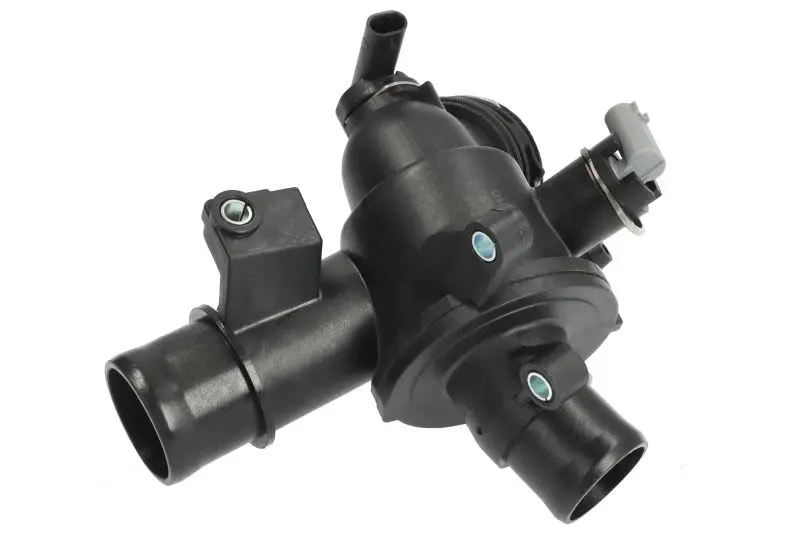 Termostat cieczy chłodzącej MOTORAD – 713-95K