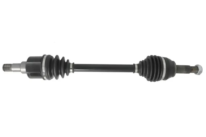 Półoś napędowa przód L 621mm MEYLE – 714 498 0065