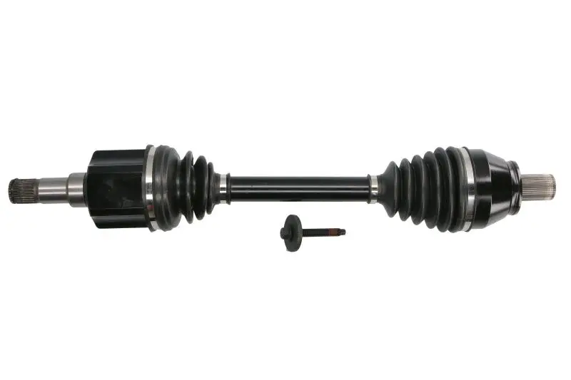 Półoś napędowa przód L 611mm MEYLE – 714 498 0096