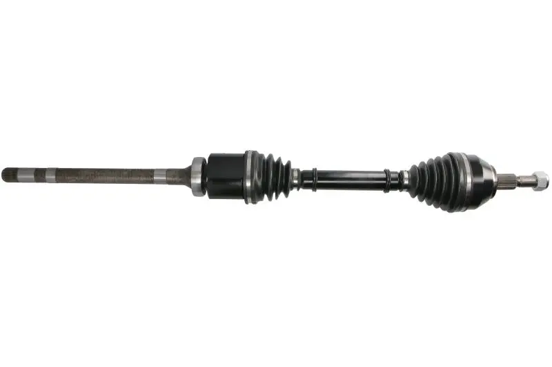Półoś napędowa przód P 994mm MEYLE – 714 498 0122