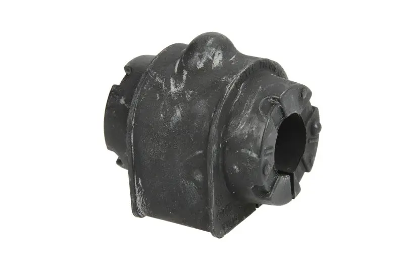 Poduszka stabilizatora tył L/P MEYLE – 714 615 0006