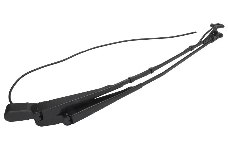Ramię wycieraczki / osłona EXCAMEC – 714/40282-EXC