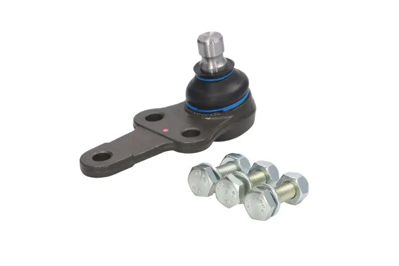Sworzeń wahacza przód L/P (dół przód) (średnica stożka 16,5mm MEYLE – 716 010 0006