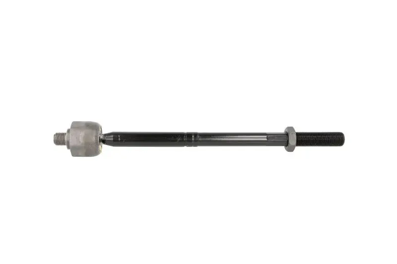 Drążek kierowniczy boczny (bez końcówki) L/P (dł.: 292mm) MEYLE – 716 031 0007