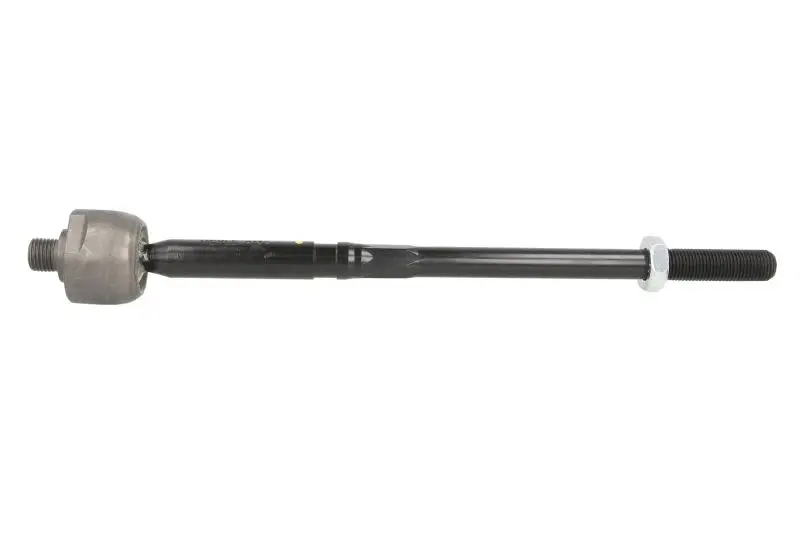 Drążek kierowniczy boczny (bez końcówki) L/P (dł.: 289mm) MEYLE – 716 031 0013