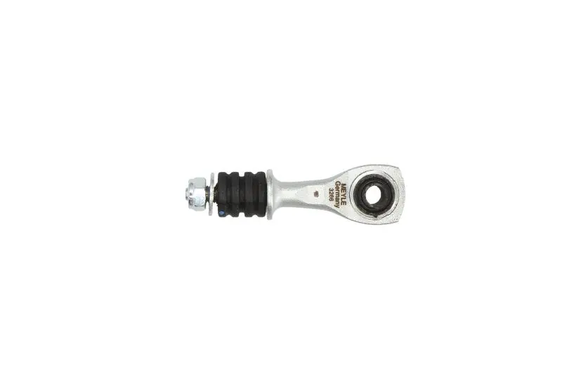Łącznik drążka stabilizatora tył L/P 102mm MEYLE – 716 060 0000