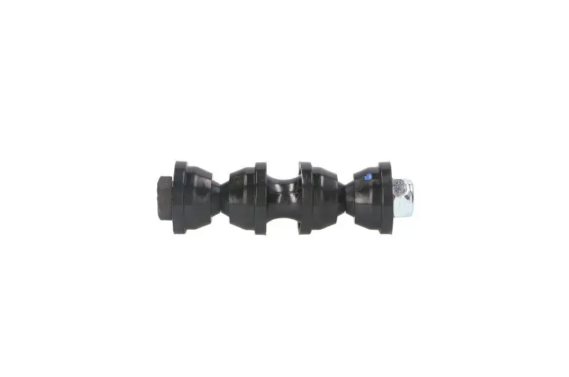Łącznik drążka stabilizatora tył L/P 110mm MEYLE – 716 060 0010