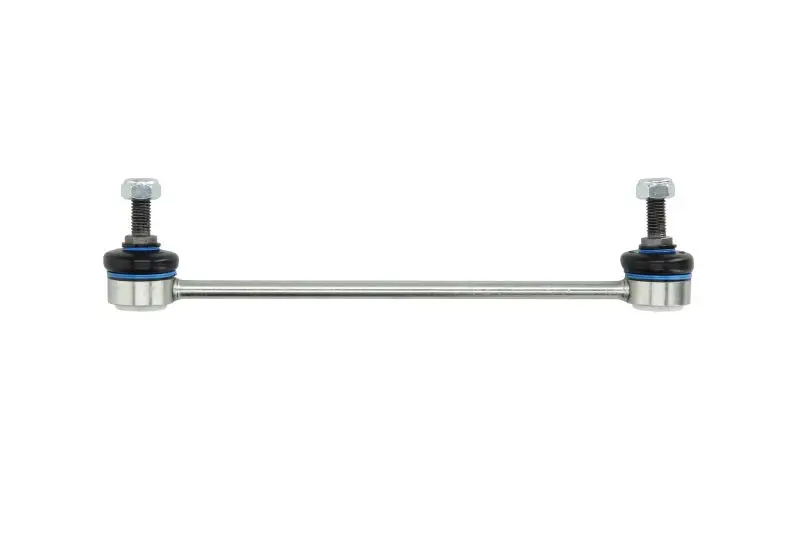 Łącznik drążka stabilizatora tył L/P 255mm MEYLE – 716 060 0035