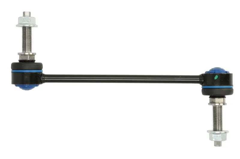 Łącznik drążka stabilizatora przód L/P 225mm MEYLE – 716 060 0051/HD