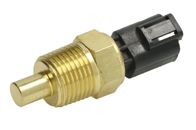 Czujnik temperatury płynu chłodzącego CVA – 716/30126 CVA