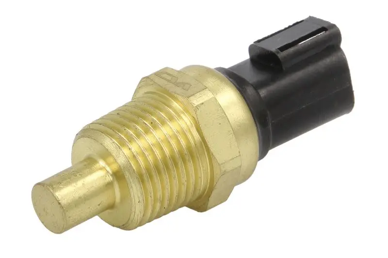 Czujnik temperatury płynu chłodzącego CVA – 716/30160 CVA