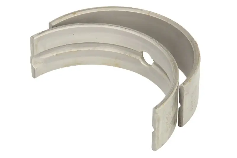 Panewki wału korbowego (+0,25 para) GLYCO – 72-2439 0.25MM