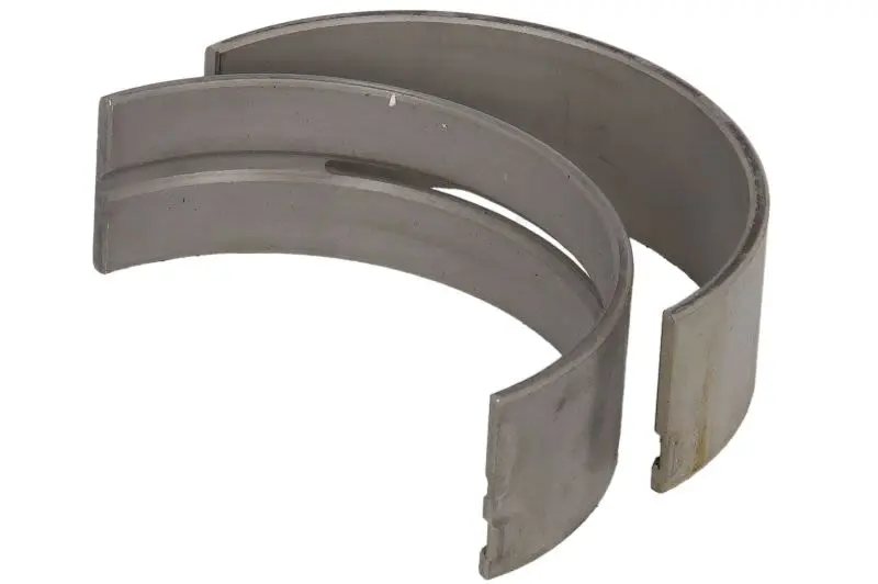 Panewki wału korbowego GLYCO – 72-4547 0.50MM