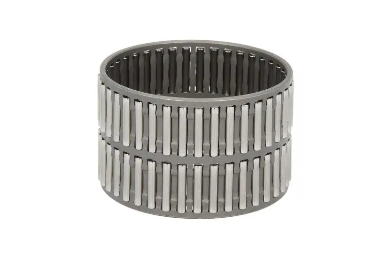 Łożysko skrzyni biegów (60x66x42) ZF S 5-42 INA – 722 0267 10