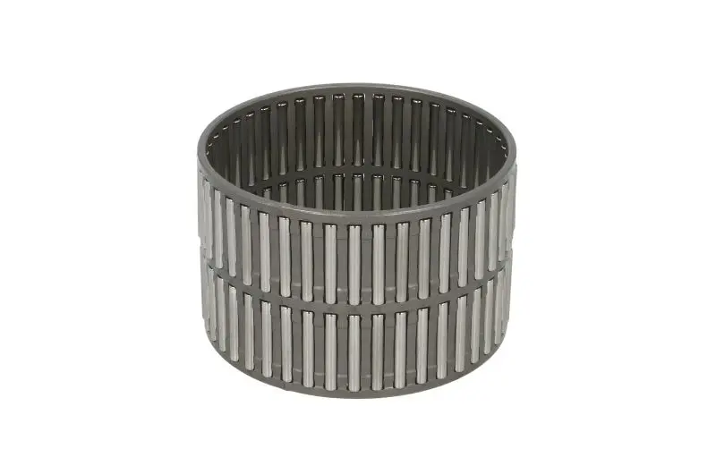 Łożysko skrzyni biegów (92x100x63) ZF ECOSPLIT INA – 722 0299 10