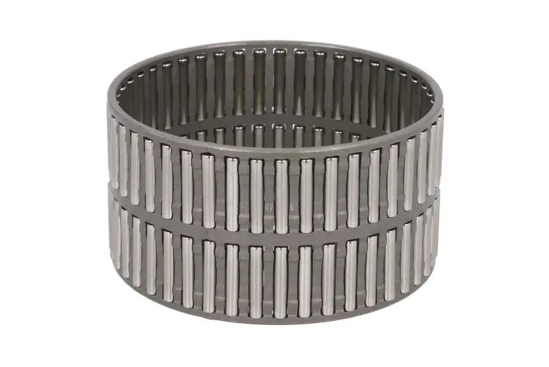 Łożysko skrzyni biegów (92x100x53) ZF ECOSPLIT INA – 722 0301 10