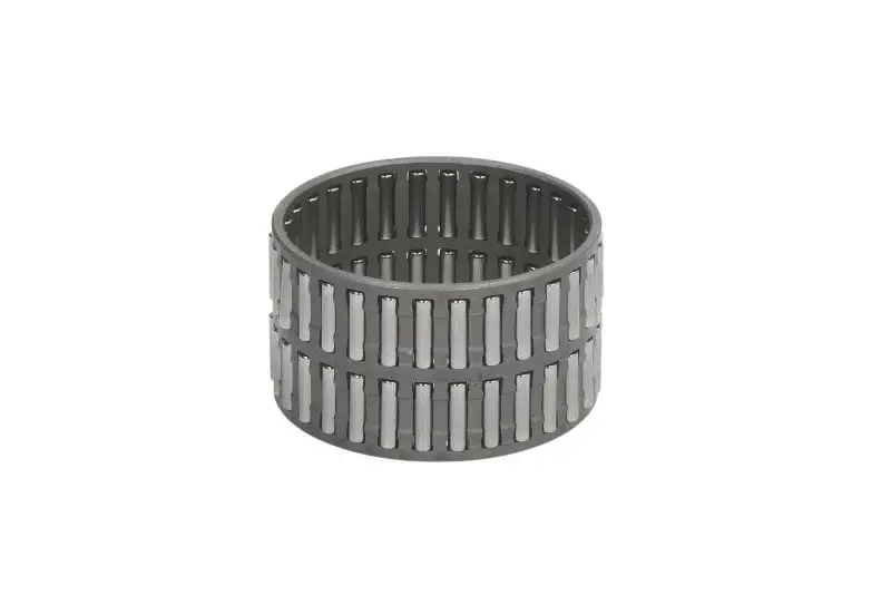 Łożysko skrzyni biegów (62x70x40) ZF ECOLITE 5S-111 GP INA – 722 0402 10