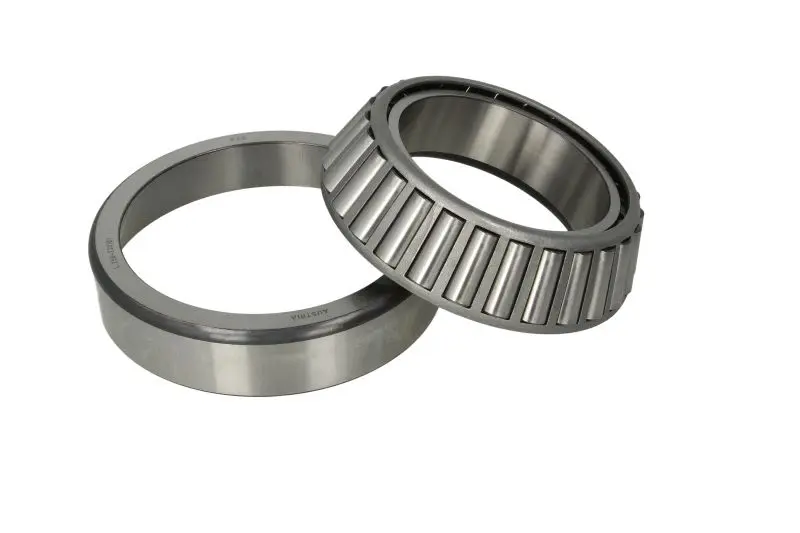 Łożysko mechanizmu różnicowego tył 100mm/160mmx42mm DAF INA – 722 0747 10