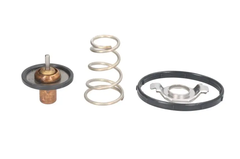 Termostat cieczy chłodzącej (95°C) MOTORAD – 724-95INSK