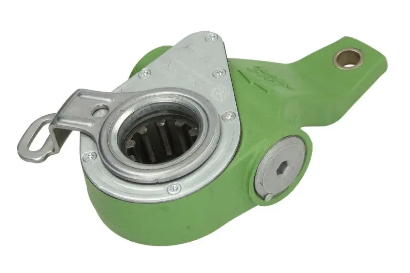 Dźwignia rozpieracza hamulca L HALDEX – 72524/C