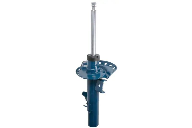 Amortyzator zawieszenia MEYLE – 726 623 0046