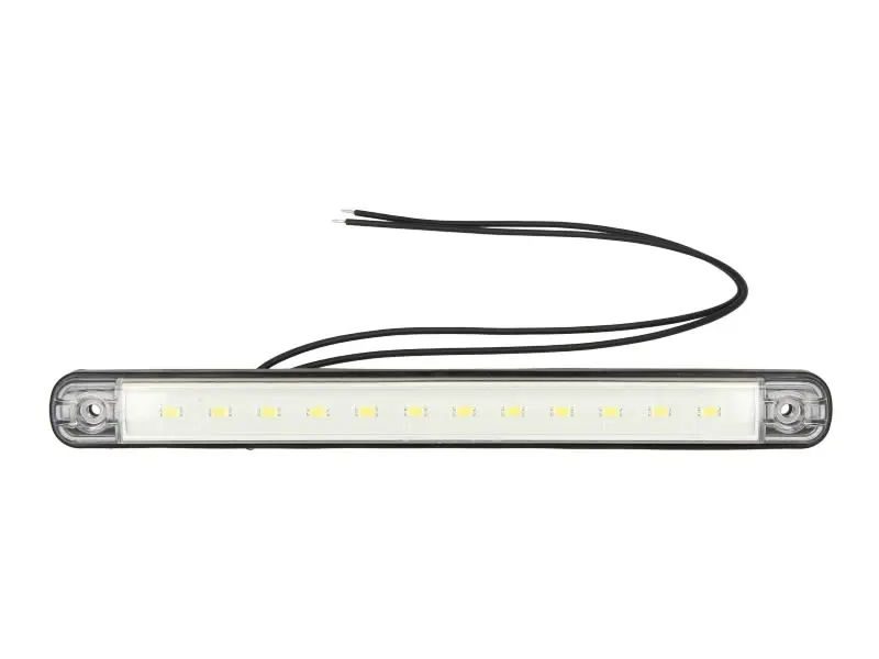 Lampa oświetlenia wnętrza WAŚ – 728 LW10