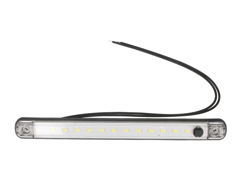 Lampa oświetlenia wnętrza WAŚ – 728 LW10 SWITCH