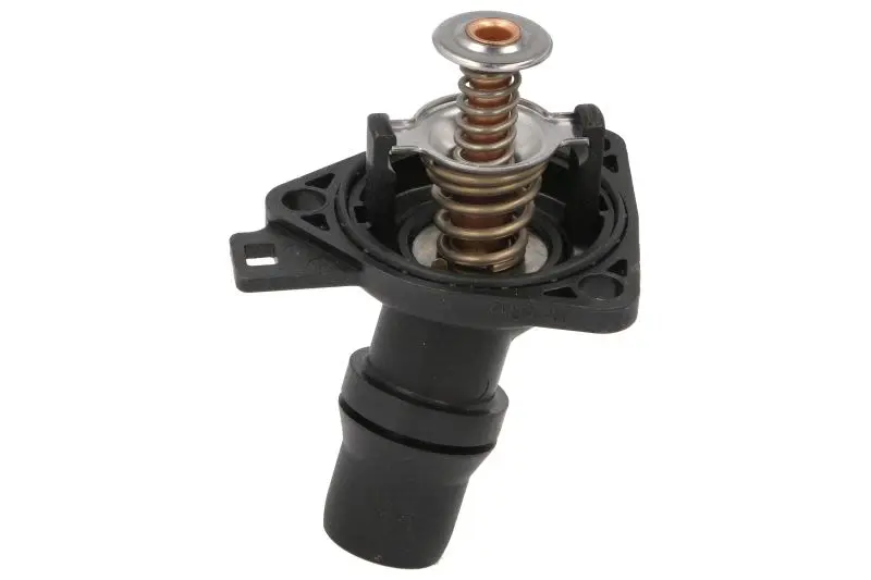 Termostat cieczy chłodzącej MOTORAD – 729-78K