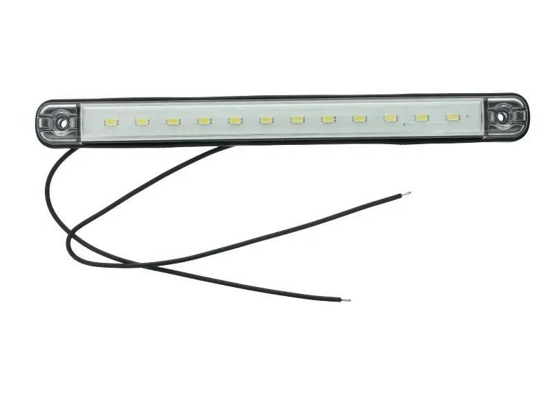 Lampa oświetlenia wnętrza WAŚ – 729 LW10