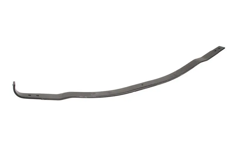 pióro II resoru do 72996000 MAN SCHOMACKER – 72996002-S