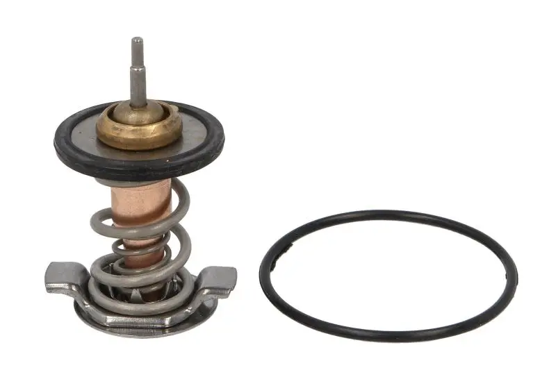 Termostat cieczy chłodzącej (82°C) MOTORAD – 735-82INSK