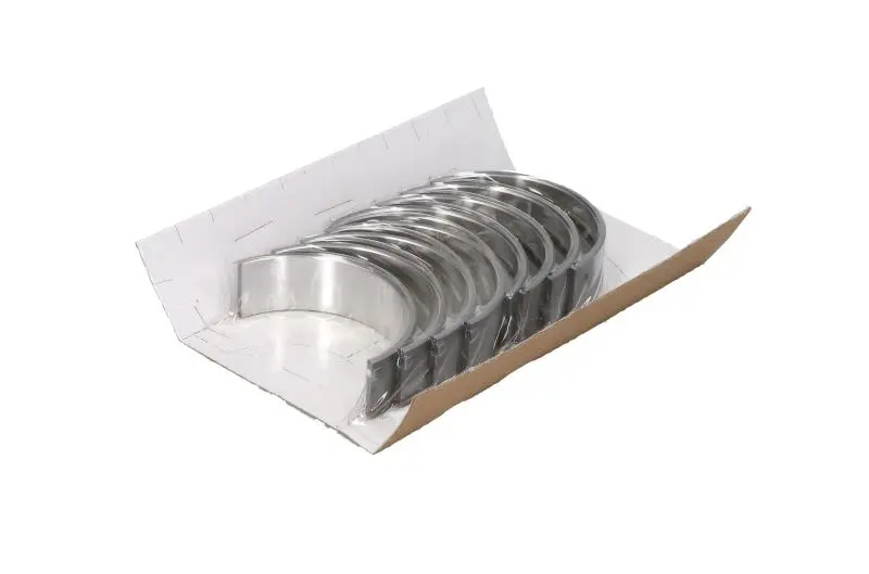 Panewki wału korbowego (kpl. SEALED POWER – 7386MA