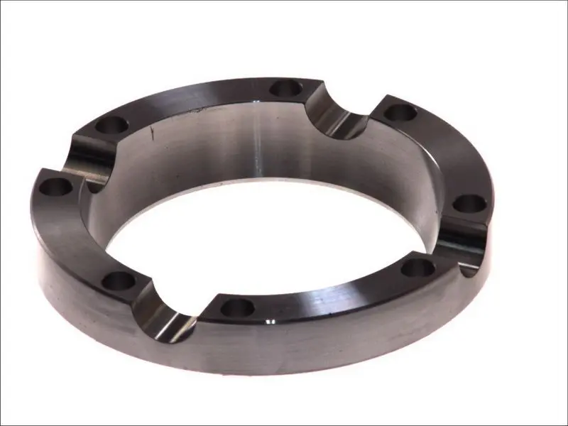 EURORICAMBI półobudowa mechanizmu róźnicowego SCANIA RB 660/RBP 730 – 74170653