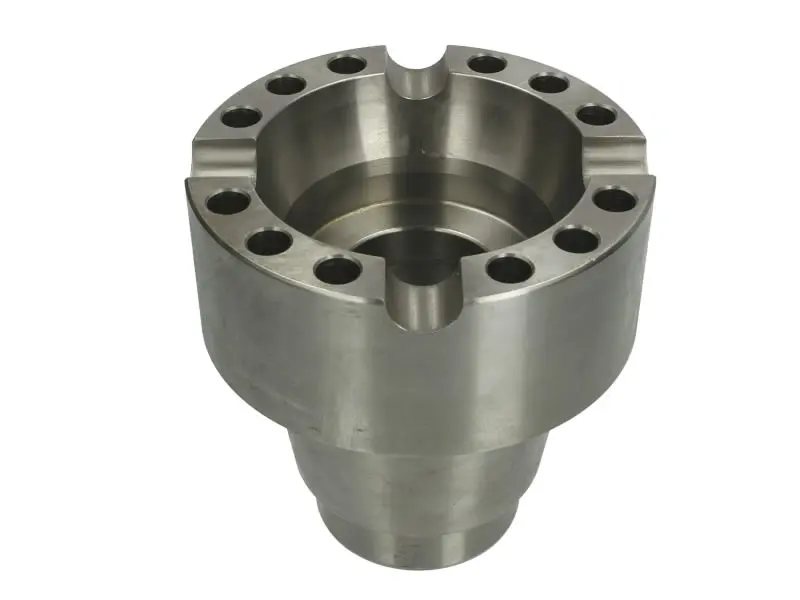 EURORICAMBI półobudowa mechanizmu różnicowego – 74170662