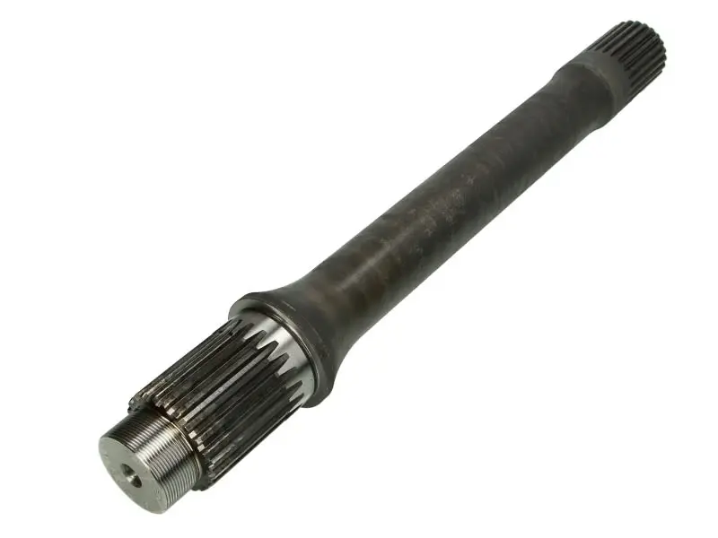 Półoś napędowa EURORICAMBI – 74170834
