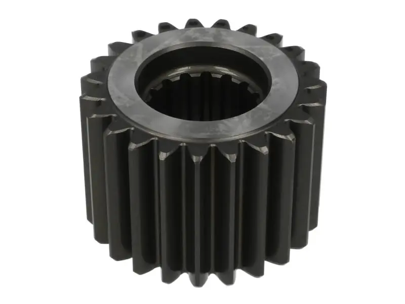 Element mostu liczba zębów 23 (koło słoneczne) SCANIA EURORICAMBI – 74170899