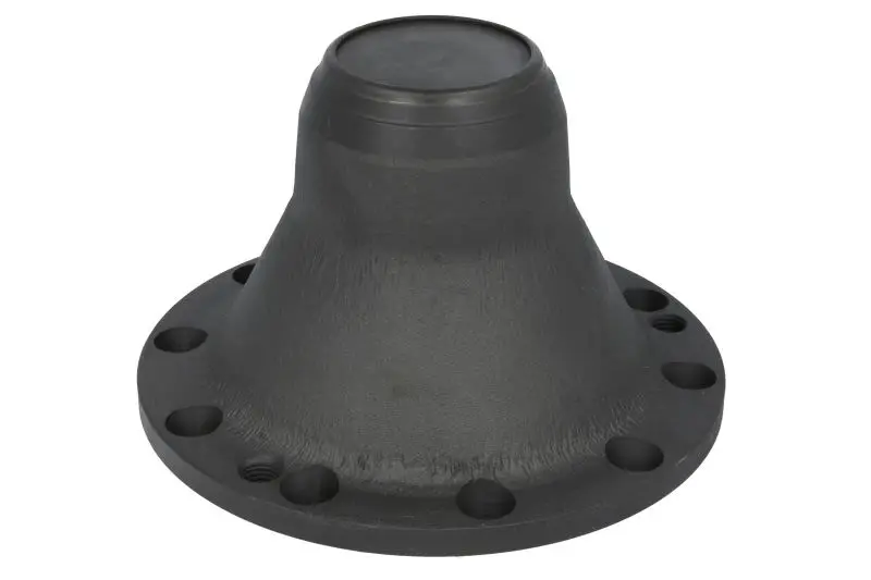 Element mostu (flansza) ADA1300P EURORICAMBI – 74171477