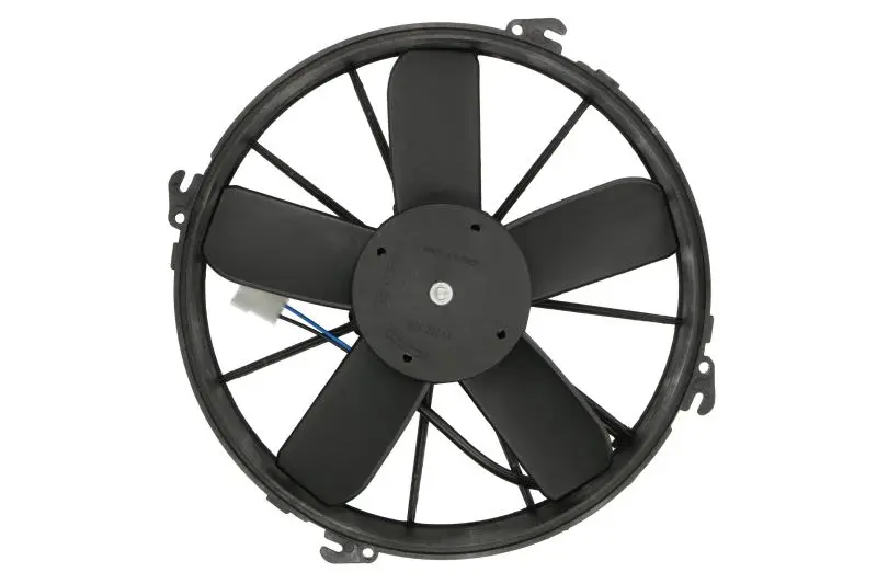 Wentylator osiowy (tłoczący) SPAL BPART – 74316006BP