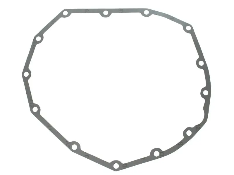 Uszczelka skrzyni biegów EURORICAMBI – 74530327