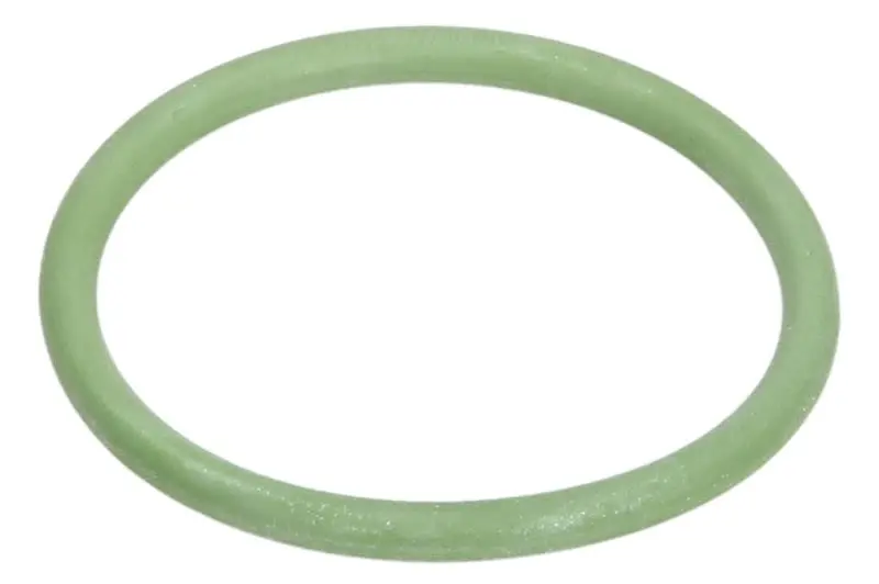 Oring skrzyni biegów SCANIA EURORICAMBI – 74530495