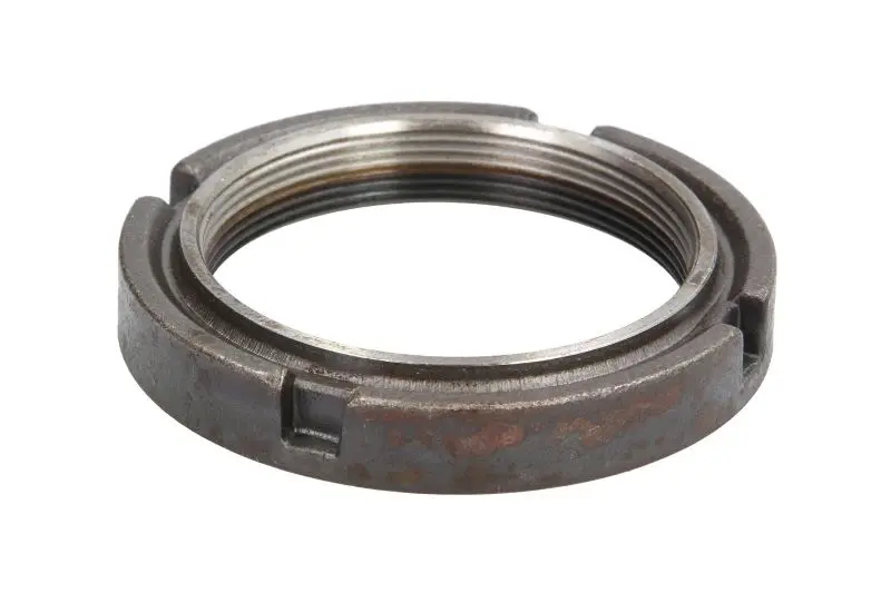 Element skrzyni biegów EURORICAMBI – 74530865