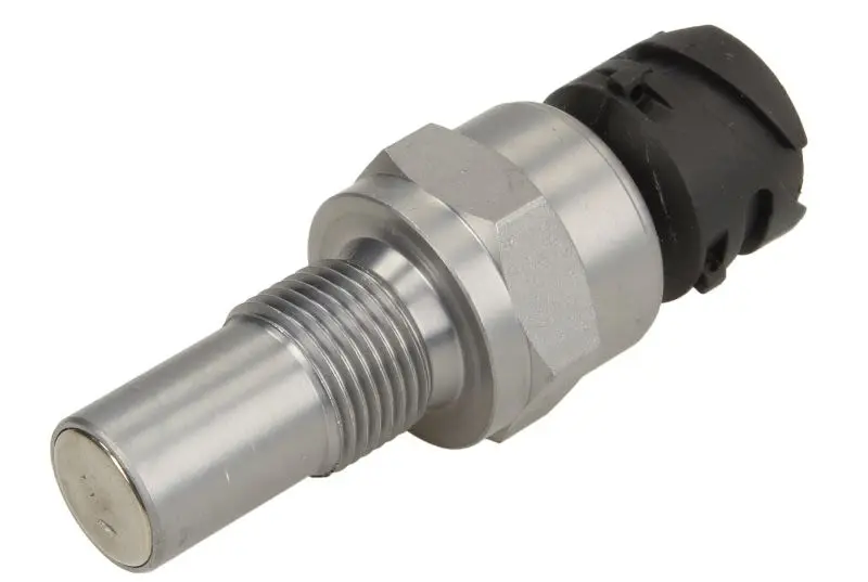 Czujnik tachografu EURORICAMBI – 74531058