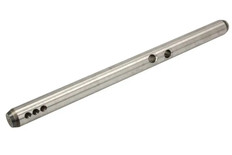 Element wybieraka skrzyni biegów EURORICAMBI – 74531086